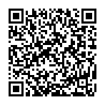Código QR con el enlace al titular Un ranking del Grupo DIH destaca la excelencia de diez investigadores de la ULE
