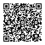 Código QR con el enlace al titular UCCL denuncia que British Sugar aplica un descuento del 50% en la raÃ­z que se entrega en la Azucarera de La BaÃ±eza