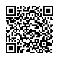 Código QR con el enlace al titular Rallye Sprint de la Mencia en Cacabelos