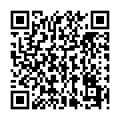 Código QR con el enlace al titular ConcentraciÃ³n en protesta del reparto del trabajo y la riqueza