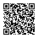 Código QR con el enlace al titular El Madrid se pone el esmoquin y gana la primera final