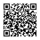 Código QR con el enlace al titular Javier FernÃ¡ndez, un perfecto campeÃ³n de Europa