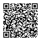 Código QR con el enlace al titular MÃ¡s alta, mÃ¡s baja, con mÃ¡s curvas... Barbie aterriza en el mundo real