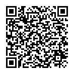 Código QR con el enlace al titular A Castilla y LeÃ³n 