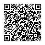 Código QR con el enlace al titular Hallan restos del tÃ© mÃ¡s antiguo del mundo en una tumba imperial china