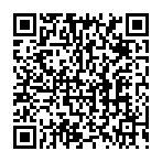 Código QR con el enlace al titular UPA-COAG expone a SuÃ¡rez QuiÃ±ones sus reivindicaciones para un 'Plan del Lobo'