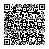 Código QR con el enlace al titular El nuevo Plan regional para el Comercio 2016-2019 apuesta por el turismo de compras y el medio rural