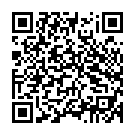 Código QR con el enlace al titular Â¿A quÃ© juegan Cristiano y Alessandra Ambrosio?