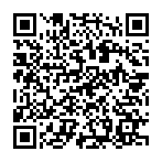 Código QR con el enlace al titular El milagro de Federer: Su punto levanta a un hombre de la silla de ruedas