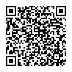 Código QR con el enlace al titular Le roba los ordenadores a sus tres compaÃ±eros de piso para comprar drogas