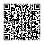 Código QR con el enlace al titular La ConsejerÃ­a de Agricultura abre las puertas de sus centros de investigaciÃ³n a Vitartis