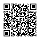Código QR con el enlace al titular La rehabilitaciÃ³n de la fachada de la USAL sigue su curso