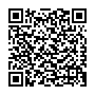 Código QR con el enlace al titular La gripe ya es epidemia en Castilla y LeÃ³n