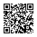 Código QR con el enlace al titular El PSOE de Astorga seÃ±ala que â€œlas grabadoras estaban a la vista de todosâ€