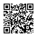 Código QR con el enlace al titular Cuando la realidad supera a la ficciÃ³n