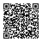 Código QR con el enlace al titular Una de cada cinco empresas pospone proyectos de Big Data por desconocimiento legal