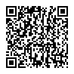 Código QR con el enlace al titular El Valencia cree vivir un 'dÃ©jÃ -vu' en la Copa