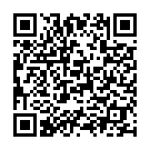 Código QR con el enlace al titular Sevilla y Valencia cumplen con su papel de favoritos en Copa