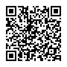 Código QR con el enlace al titular El Madrid se pone el esmoquin y gana la primera final