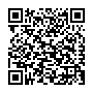 Código QR con el enlace al titular Javier FernÃ¡ndez, un perfecto campeÃ³n de Europa