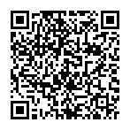 Código QR con el enlace al titular A Castilla y LeÃ³n 