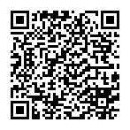 Código QR con el enlace al titular Hallan restos del tÃ© mÃ¡s antiguo del mundo en una tumba imperial china