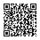 Código QR con el enlace al titular Lego da a conocer su primera figura en silla de ruedas