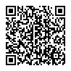 Código QR con el enlace al titular UPA-COAG expone a SuÃ¡rez QuiÃ±ones sus reivindicaciones para un 'Plan del Lobo'