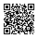Código QR con el enlace al titular La esquizofrenia tiene origen biolÃ³gico