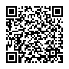Código QR con el enlace al titular Â¿A quÃ© juegan Cristiano y Alessandra Ambrosio?