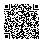 Código QR con el enlace al titular Los atletas de Castilla y LeÃ³n, a por el tÃ­tulo de pista cubierta... al aire libre