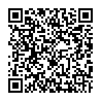 Código QR con el enlace al titular El milagro de Federer: Su punto levanta a un hombre de la silla de ruedas