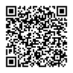 Código QR con el enlace al titular Corcuera reaparece con una enganchada de las de 'antaÃ±o' con una periodista