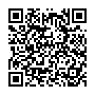 Código QR con el enlace al titular Sevilla y Valencia cumplen con su papel de favoritos en Copa