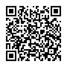 Código QR con el enlace al titular El Madrid se pone el esmoquin y gana la primera final