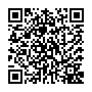 Código QR con el enlace al titular Javier FernÃ¡ndez, un perfecto campeÃ³n de Europa