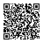 Código QR con el enlace al titular UPA-COAG expone a SuÃ¡rez QuiÃ±ones sus reivindicaciones para un 'Plan del Lobo'