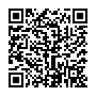 Código QR con el enlace al titular La esquizofrenia tiene origen biolÃ³gico