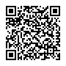 Código QR con el enlace al titular Â¿A quÃ© juegan Cristiano y Alessandra Ambrosio?