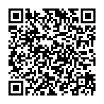 Código QR con el enlace al titular Los atletas de Castilla y LeÃ³n, a por el tÃ­tulo de pista cubierta... al aire libre