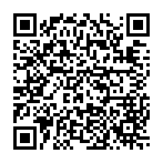 Código QR con el enlace al titular El milagro de Federer: Su punto levanta a un hombre de la silla de ruedas