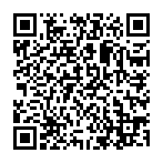 Código QR con el enlace al titular Le roba los ordenadores a sus tres compaÃ±eros de piso para comprar drogas