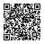 Código QR con el enlace al titular JxSÃ­ habla de independencia 