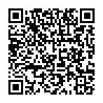 Código QR con el enlace al titular 