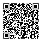 Código QR con el enlace al titular Abren diligencias al letrado de Gago para aclarar su desapariciÃ³n durante 20 horas