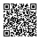 Código QR con el enlace al titular Sevilla y Valencia cumplen con su papel de favoritos en Copa