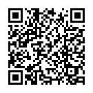 Código QR con el enlace al titular Javier FernÃ¡ndez, un perfecto campeÃ³n de Europa