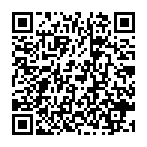 Código QR con el enlace al titular MÃ¡s alta, mÃ¡s baja, con mÃ¡s curvas... Barbie aterriza en el mundo real