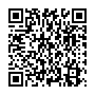 Código QR con el enlace al titular Lego da a conocer su primera figura en silla de ruedas