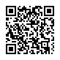 Código QR con el enlace al titular Otra de corrupciÃ³n y PP